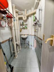 Blk 160 Mei Ling Vista (Queenstown), HDB 3 Rooms #533101931